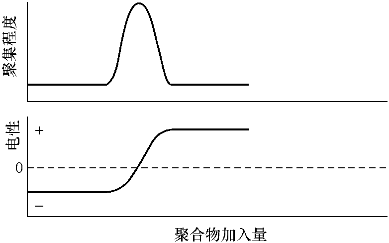 二、補(bǔ)丁